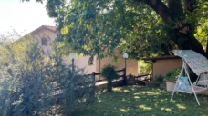 Villa | Velletri | Roma | Lazio | 