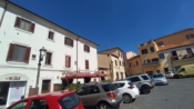 Vendita - Appartamento - Velletri - esterno