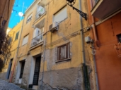 Appartamento | Velletri | Roma | Lazio | 