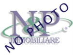 Appartamento | Nemi | Roma | Lazio | 