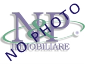 Appartamento | Nemi | Roma | Lazio | 