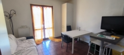 Appartamento | Nemi | Roma | Lazio | **Appartamento in Affitto a Piazza Roma - Vista Panoramica sul Lago!**