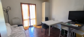 Appartamento | Nemi | Roma | Lazio | **Appartamento in Affitto a Piazza Roma - Vista Panoramica sul Lago!**