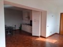 Affitto - Appartamento - Nemi - zone comuni
