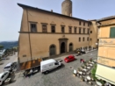 Affitto - Appartamento - Nemi - camera
