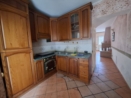 Vendita - Villetta a schiera - Nemi - cucina