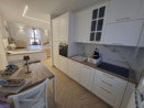 Vendita - Appartamento - Nemi - cucina