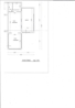 Vendita - Locale - Velletri - planimetria