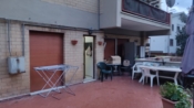 Vendita - Appartamento - Velletri - terrazzo