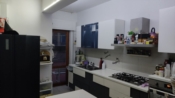 Vendita - Appartamento - Velletri - cucina