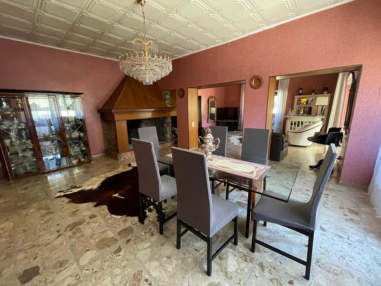WhatsApp Image 2026-09-08 at 16.40.57 (1) Appartamento in Vendita a Nemi – Incantevole Vista sul Lago
