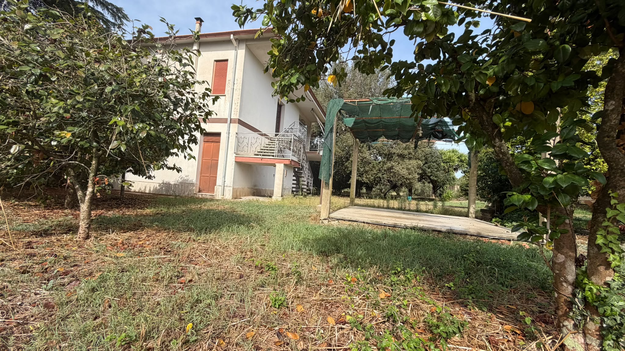 WhatsApp Image 2026-10-08 at 12.18.04 (3) Casa Indipendente in Via Selvanova I