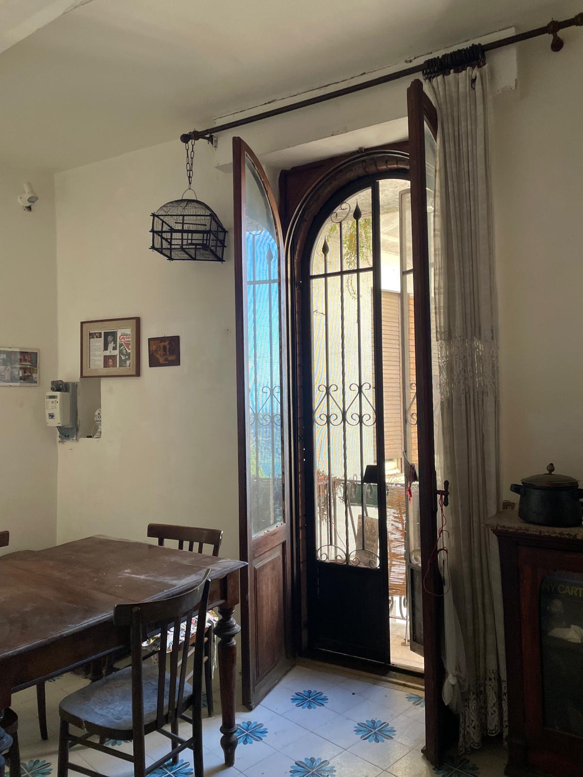 WhatsApp Image 2026-10-21 at 10.58.17 (3) Monolocale Vista Lago
